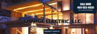 Charge Electric LLC image 4
